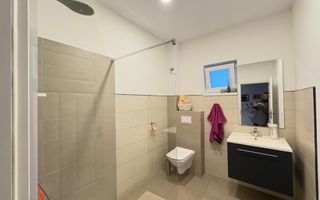 Casa Individuală I4 camere I Dependințe I Teren  890 mp - Poză 16