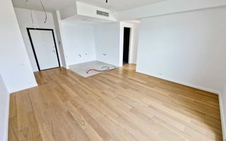 OFERTA Vanzare 2 camere | ONE Verdi Park | Finalizat | Comision 0! - Poză 3