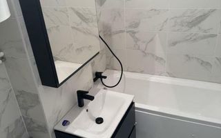 2 camere Gorjului la 5 minute de metrou - Poză 1