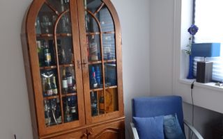 0 cimision - Apartament de vanzare in zona Bucurestii Noi/Damaroaia - Poză 13