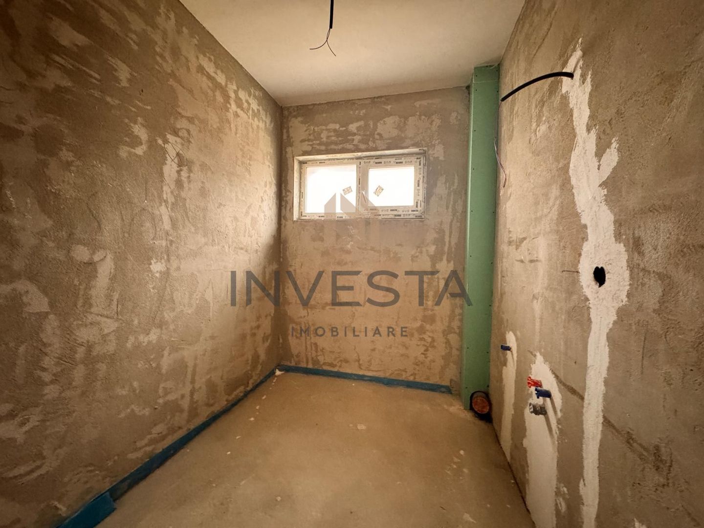 Casa de vanzare zona exclusivista de case Floresti - Poză 9