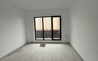 3 CAMERE/ INCALZIRE IN PARDOSEALA/ COMISION 0! - Poză 2