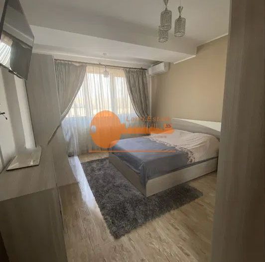 Apartament 2 camere, 65 mp – Crângași / Podul Grant - Poză 4