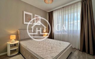 Apartament de închiriat  cu 2 camere în Prima Oneștilor, Oradea - Poză 1