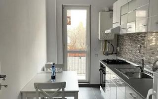 GARSONIERA - APARATORII PATRIEI, CENTRALA PROPRIE, BLOC NOU, MODERN - Poză 3