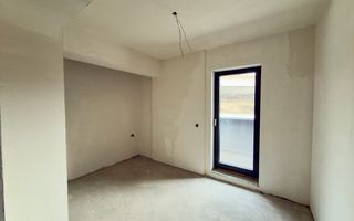 Apartament 3 camere | Terasă + 2 balcoane | 0% comision | Wings - Poză 4