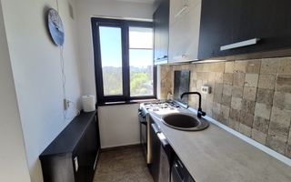 Garsonieră modernă cu vedere superbă către Parcul Național - Poză 3