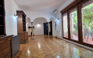 Vila 4 camere pretabila firma - Poză 15