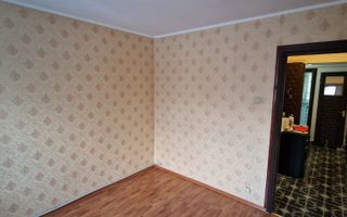 PROPRIETAR 3 CAMERE  Drumul Taberei, Parc Moghioroș - Poză 22