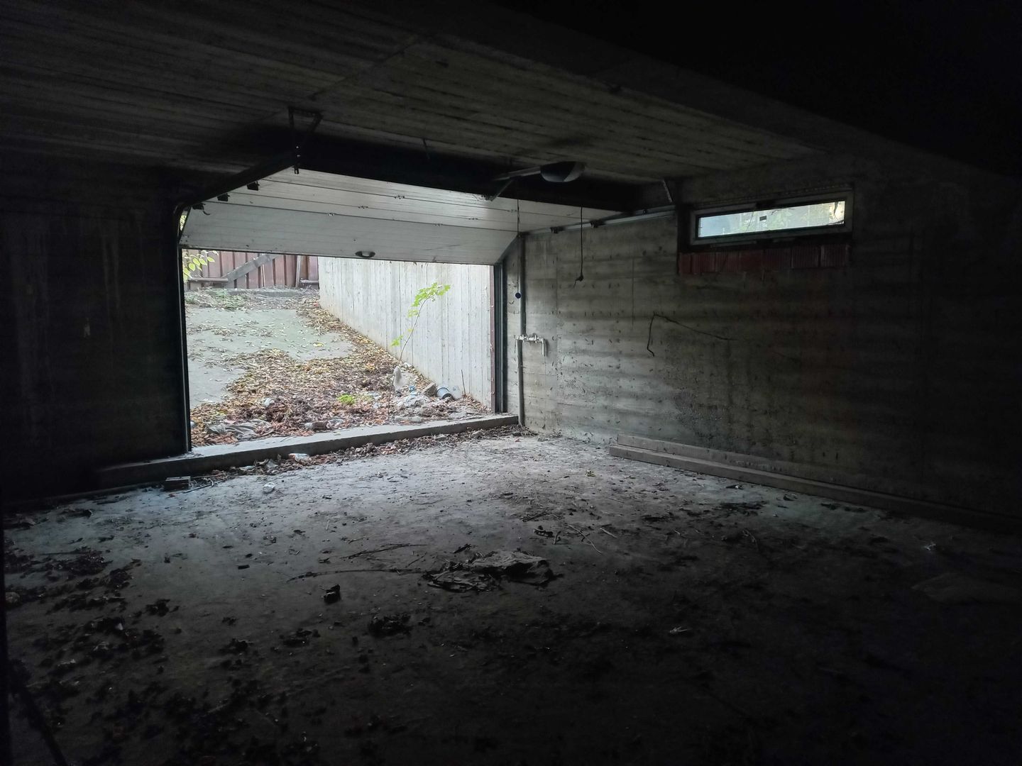 Casa Stradal Sos. Andronache / 750m Construiti / D+P+E+M - Poză 8