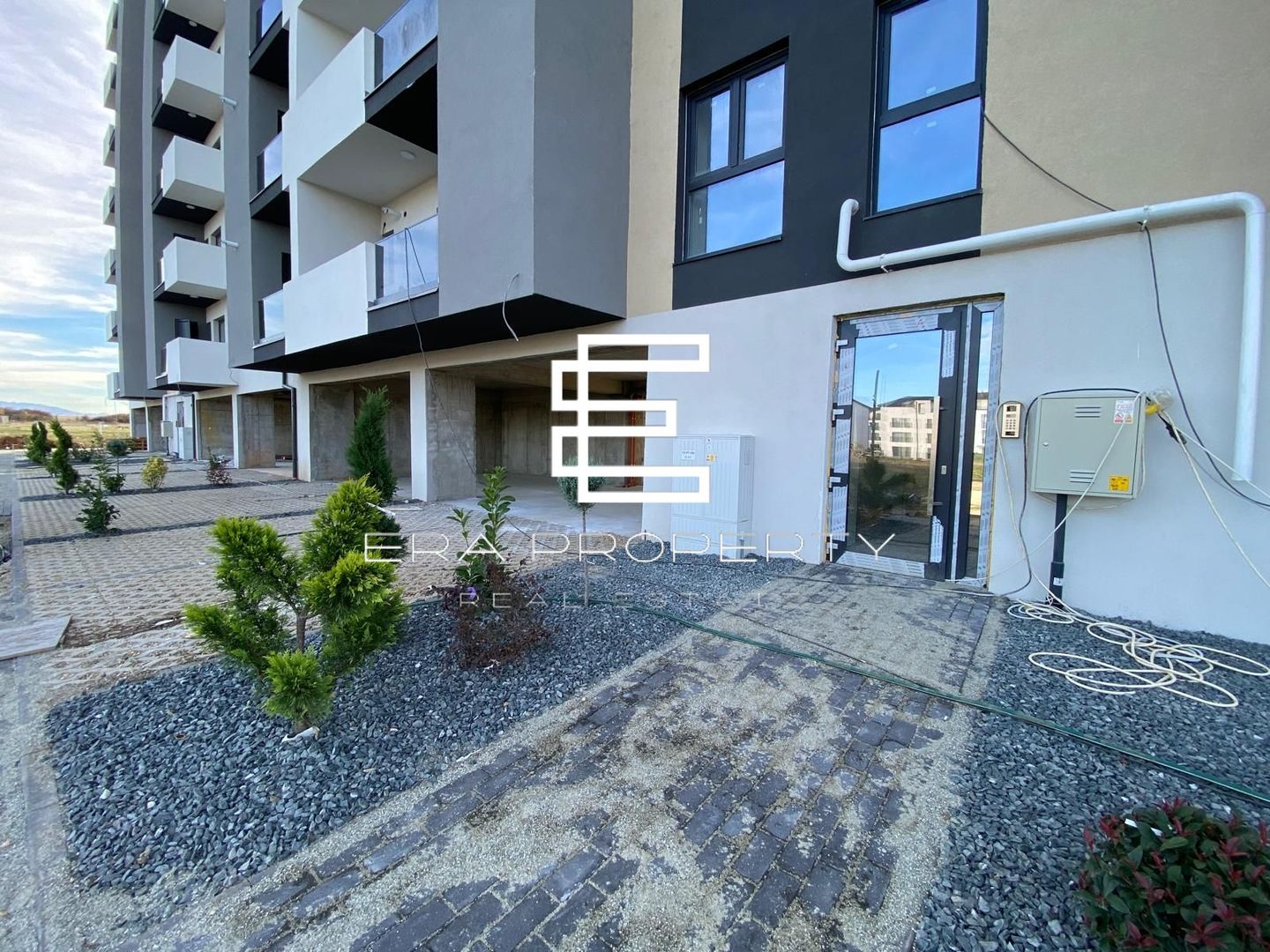 Apartament 3 Camere -55 mp -Selimbar – zona Doamna Stanca - Poză 1