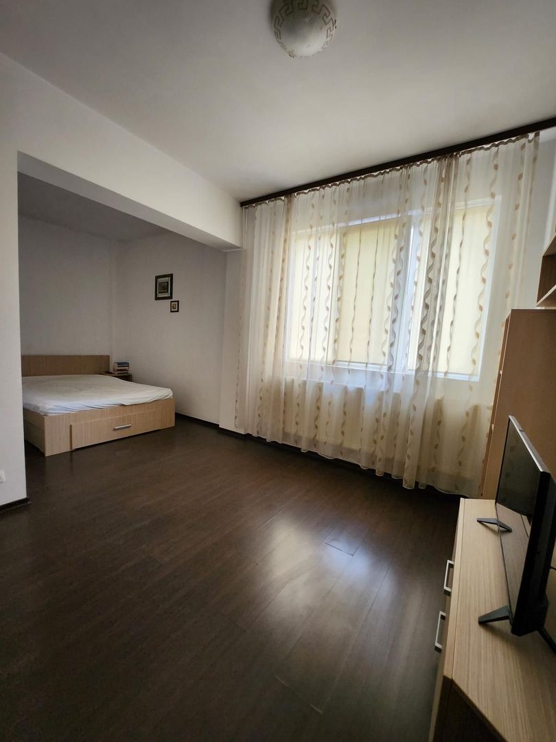 Inchiriere apartament Ultracentral, Pavone - Poză 2