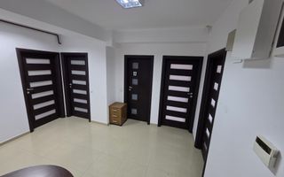 Apartament 4 camere – Sos.Oltenitei, intrare Popesti-Leordeni - Poză 8