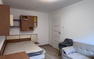 Apartament cu 2 camere | etaj 2 | Cantemir | Oradea - Poză 7