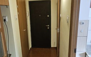 Garsoniera renovata 35 mp/ Metrou 1 decembrie la 3 minute - Poză 4