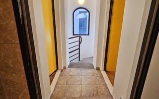 🏢 Spațiu de birouri – 5 camere, 2 băi – Central, Ploiești - Poză 36