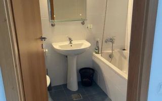 Apartament 2 camere Titan I 5 min.metrou I bloc 2013 I parcare - Poză 9