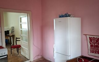 Apartament tip studio cu gradina Gruia strada Migdalului - Poză 3
