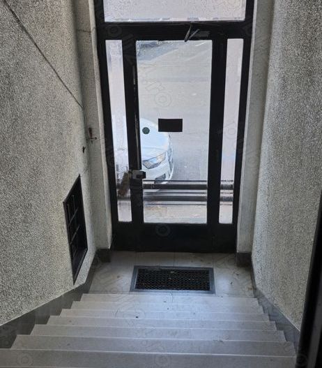 Apartament 2 camere Maria Rosetti - Poză 9