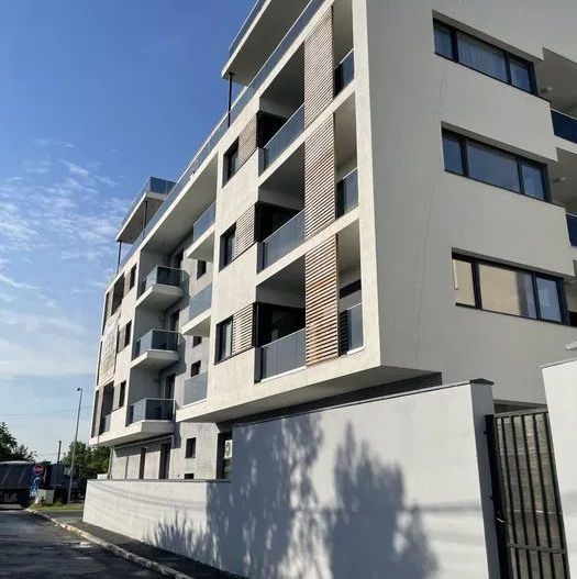 SPATIU COMERCIAL | PIPERA - Poză 7