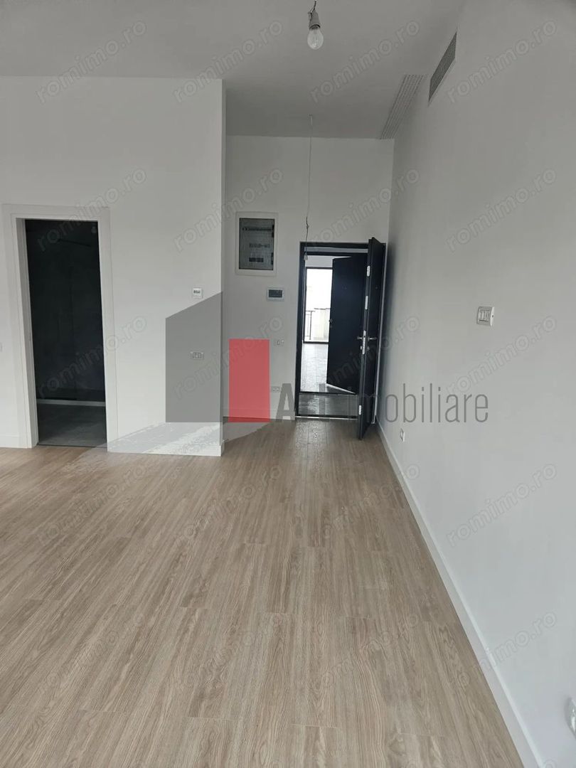 Apartament de inchiriat in zona Bucurestii Noi/Damaroaia (Comision 0) - Poză 2