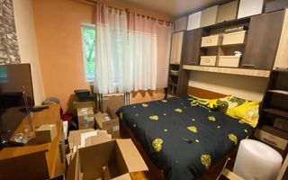 Apartament 3 Camere | 62 Mp | 2 Bai | Zorilor Viilor Recuperare - Poză 10