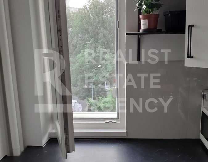 Vânzare, garsonieră în zona Militari - Poză 8