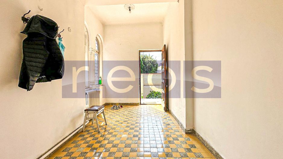VANZARE | CASA 4 CAMERE | FLOREASCA | - Poză 12