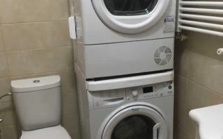vand apartament cu 2 camere, decomandat, zona Lujerului - Poză 7