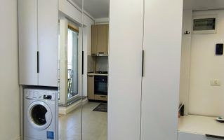 Pipera- Emil Racovita- Lidl- Prima inchiriere- Loc de parcare - Poză 7