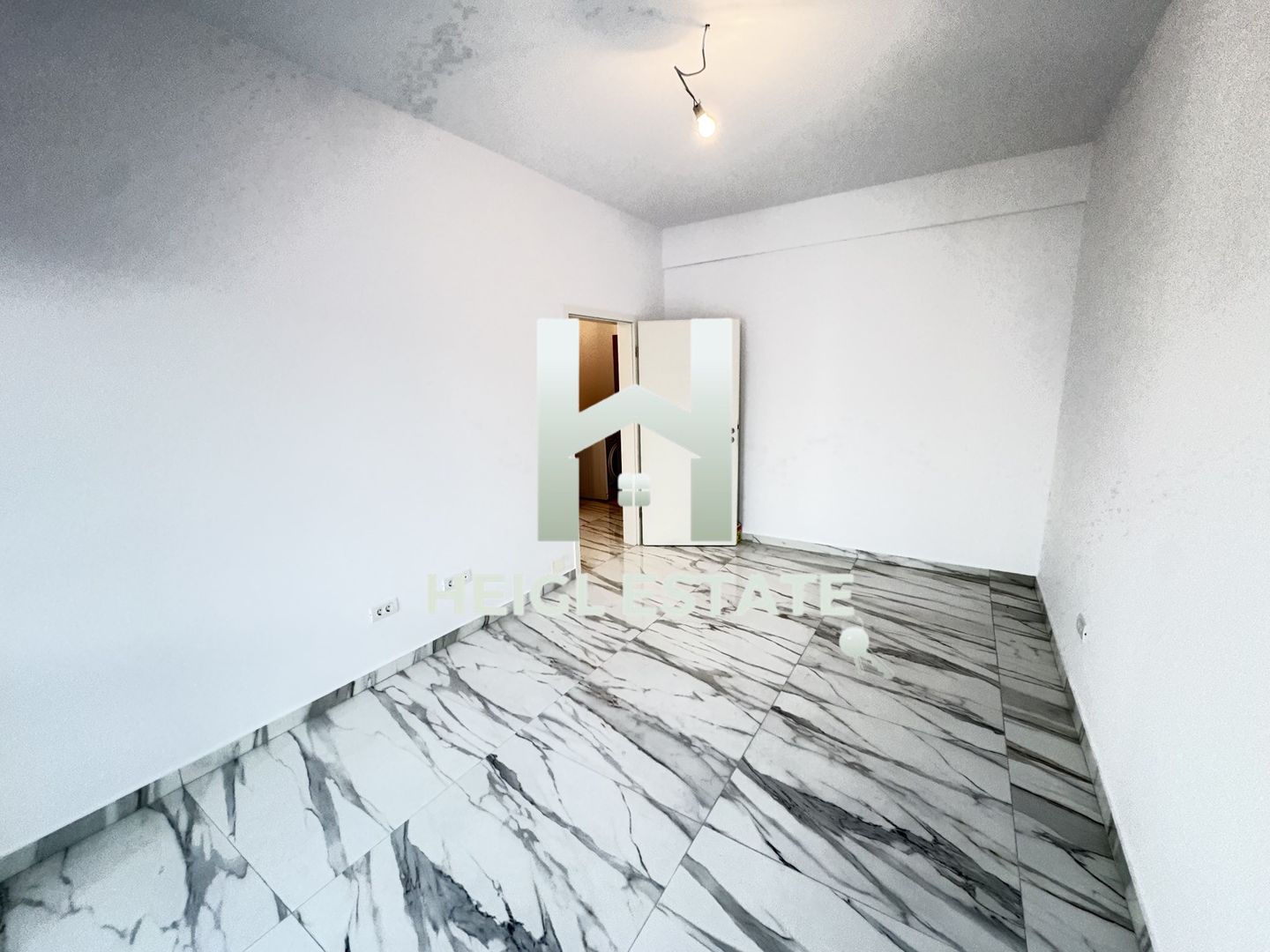 Apartament cu 2 camere in Future Residence in Giroc - Poză 3