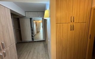 apartament cu 2 camere- decomandat -bloc nou+loc parcare - Poză 5