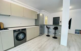 Apartament 2 camere de vânzare – Florești, Eroilor - Poză 2