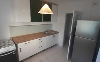 3 camere Brâncoveanu | 10 min metrou | 580€ - Poză 4