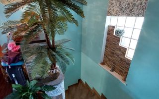 Oportunitate unica! Casa cu 4 camere ideala pentru familie. - Poză 10