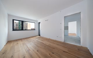 Apartment Premium | Zona Răcădău | 66 MP - Poză 2