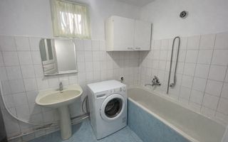 Casa veche stil nemtesc | Teren 23,5 ari | Radauti - Poză 21