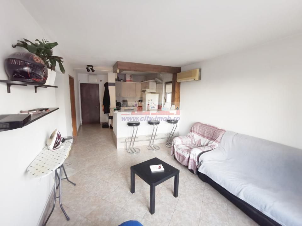 Vanzare Apartament 3 Camere Titulescu Primaria sector 1 - Poză 3