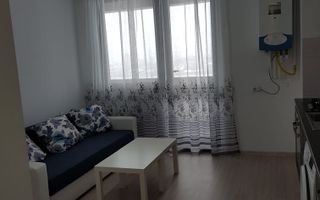 Apartament 2 camere de inchiriat - Bl. Oxygen, Alexandru cel Bun - Poză 1