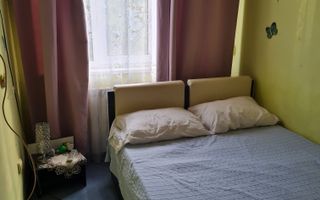 Apartament 3 cam ,Micro 19,et 3 - Poză 6