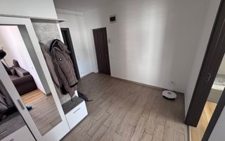 Apartament cu 2 camere | Etaj intermediar | Zona Abatorului - Florești - Poză 5