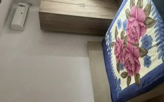 vand garsoniera 50 mp - Poză 1