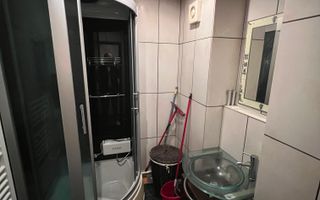 Garsonieră de vânzare – vizavi Supeco - Poză 6