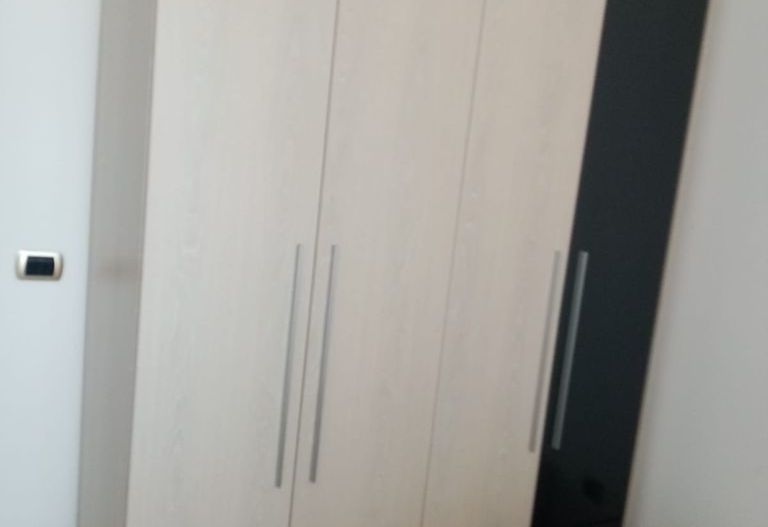 De închiriat – Apartament 2 camere, 70 mp – Isaran Residence, Cores - Poză 7