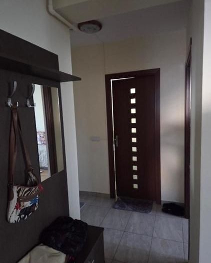 Apartament 2 camere, 3 minute parc Bazilescu - Poză 8
