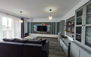 Confort şi calitate la 5 minute de Iulius Town - Poză 5
