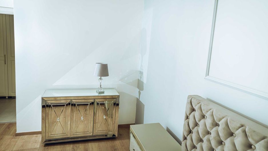 APARTAMENT DE LUX IN COMPLEX SOHO UNIRII - Poză 9