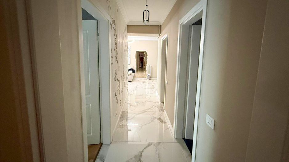 Vânzare apartament 3 camere 82mp - Poză 7