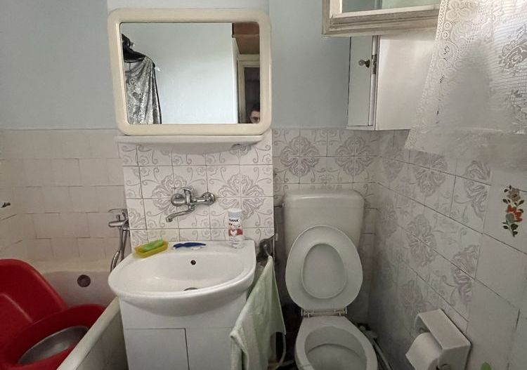 BRASADAS vinde ap 2 cam Micro 15. - Poză 4