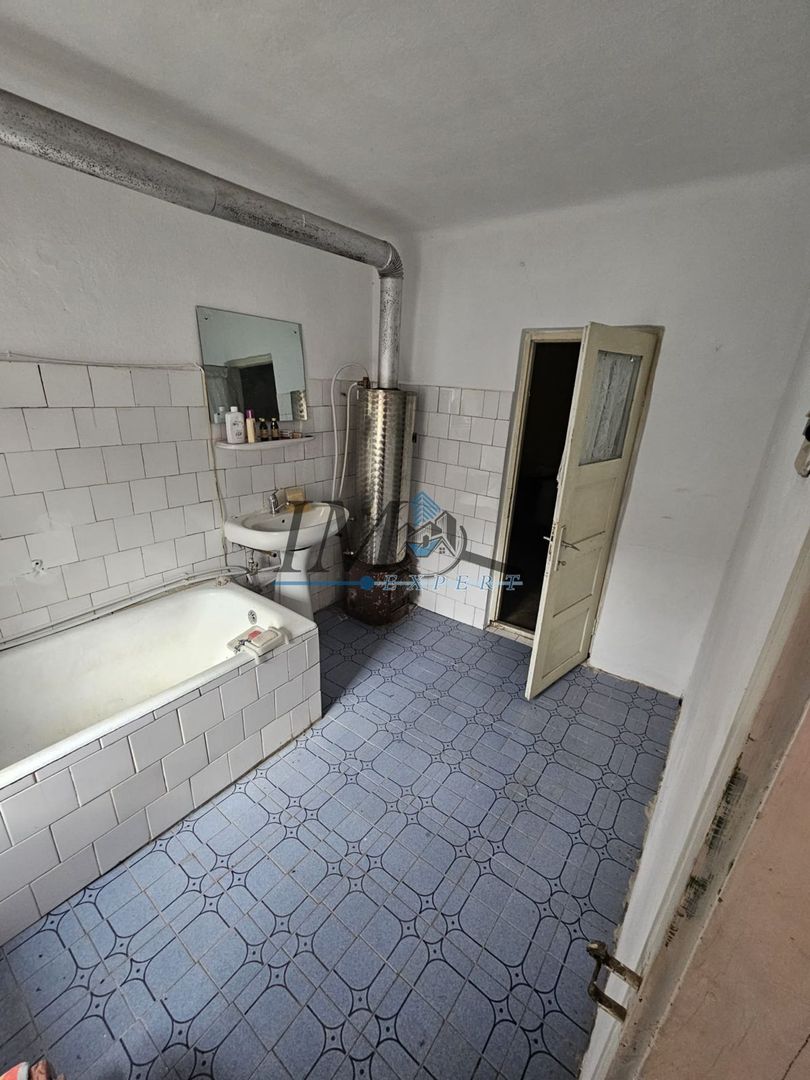 Casa de vanzare  Rosia de Secas - Poză 6